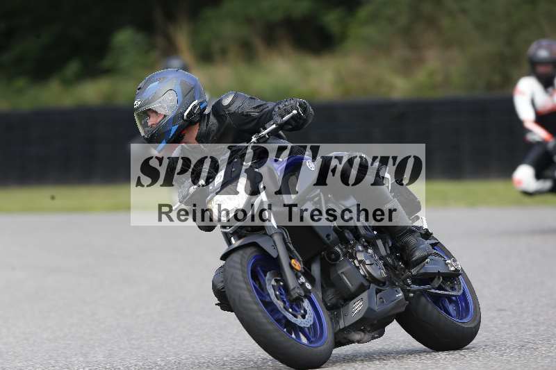 /40 05.08.2025 FREERIDE Training ADR/Gruppe B/5